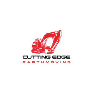 Logo Design by gntkart