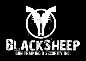 Logo Design by ileanalp