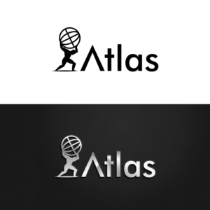 Logo Design by kaushal 05