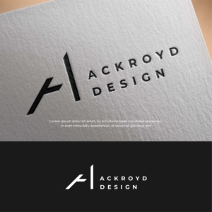Logo Design by Zimo Design
