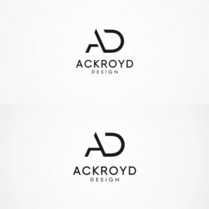 Logo Design by Sup_Design