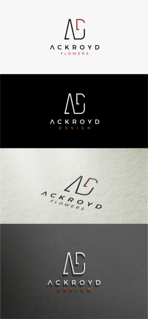 Logo Design by IMilenovic
