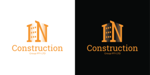 Logo Design by Reyhan Ikhsan for this project | Design: #26989369