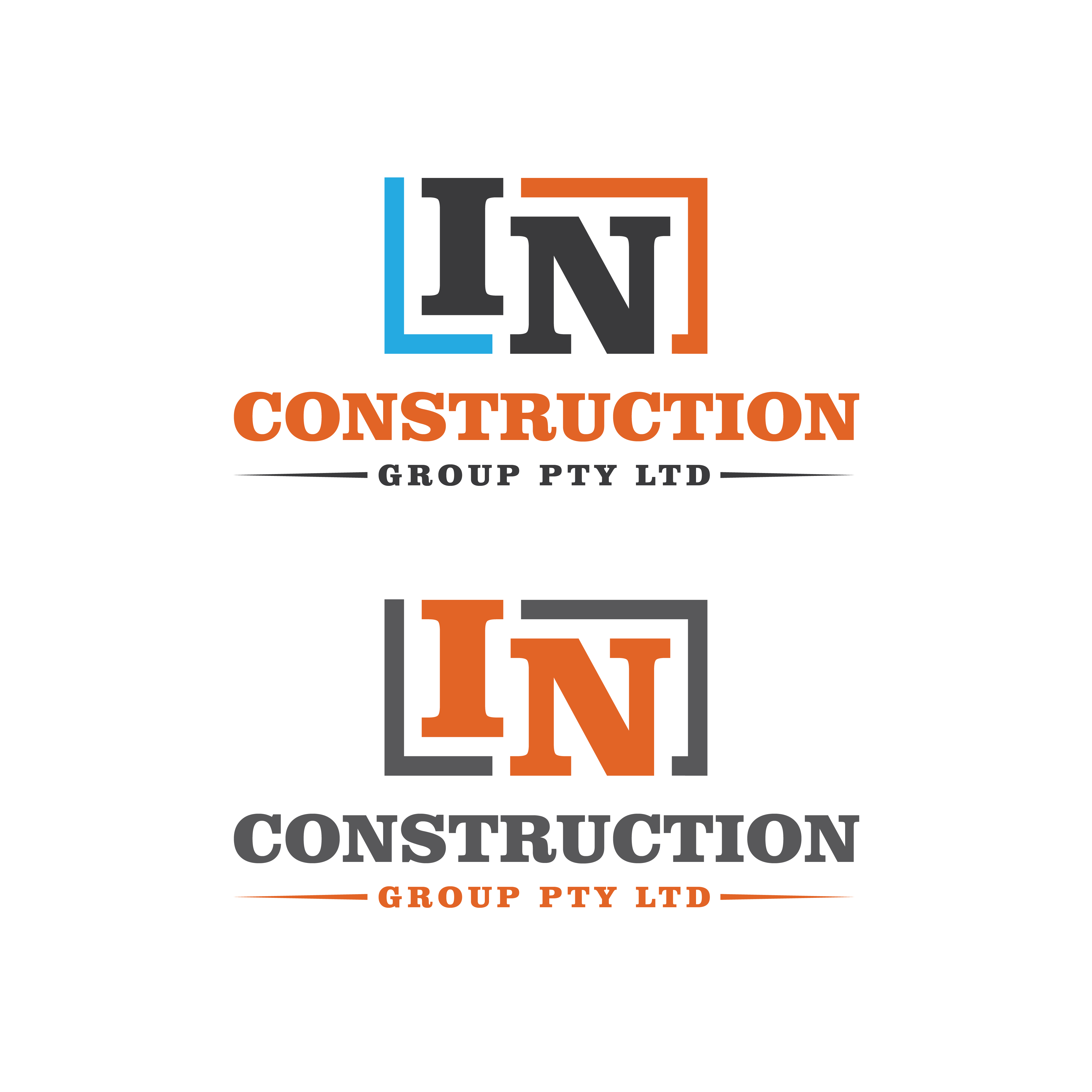 Logo Design by Dinesh11580 for this project | Design #26994622