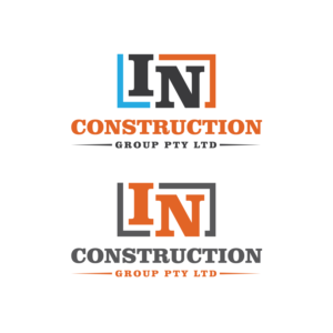 Logo Design by Dinesh11580
