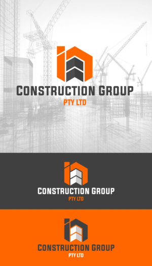 Logo Design by filip.jelkic for this project | Design: #27005555