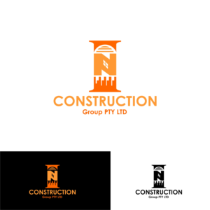 Logo Design by DoelRangkuti