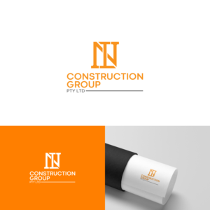 Logo Design by KENGZ for this project | Design: #27015124
