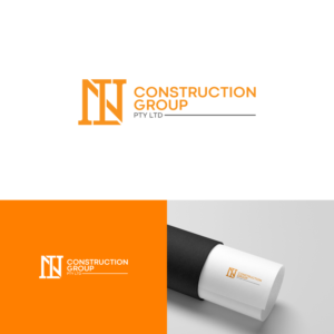 Logo Design by KENGZ for this project | Design: #27015126