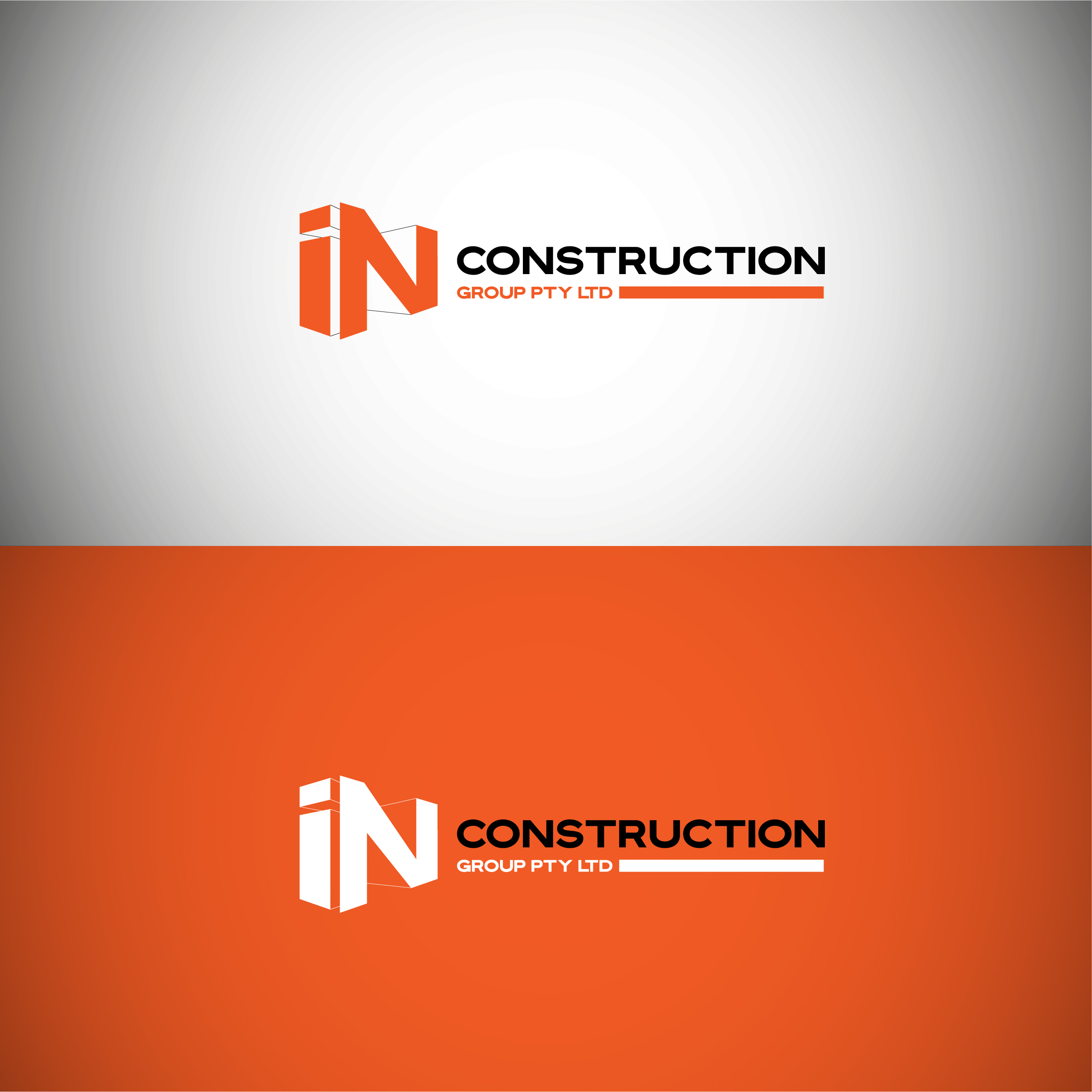 Logo Design by opikmac for this project | Design #27009574