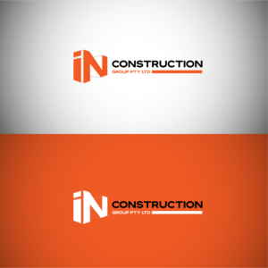 Logo Design by opikmac for this project | Design #27009574