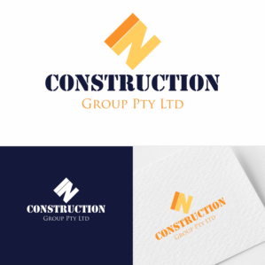 Logo Design by Sun Goku for this project | Design: #27003292