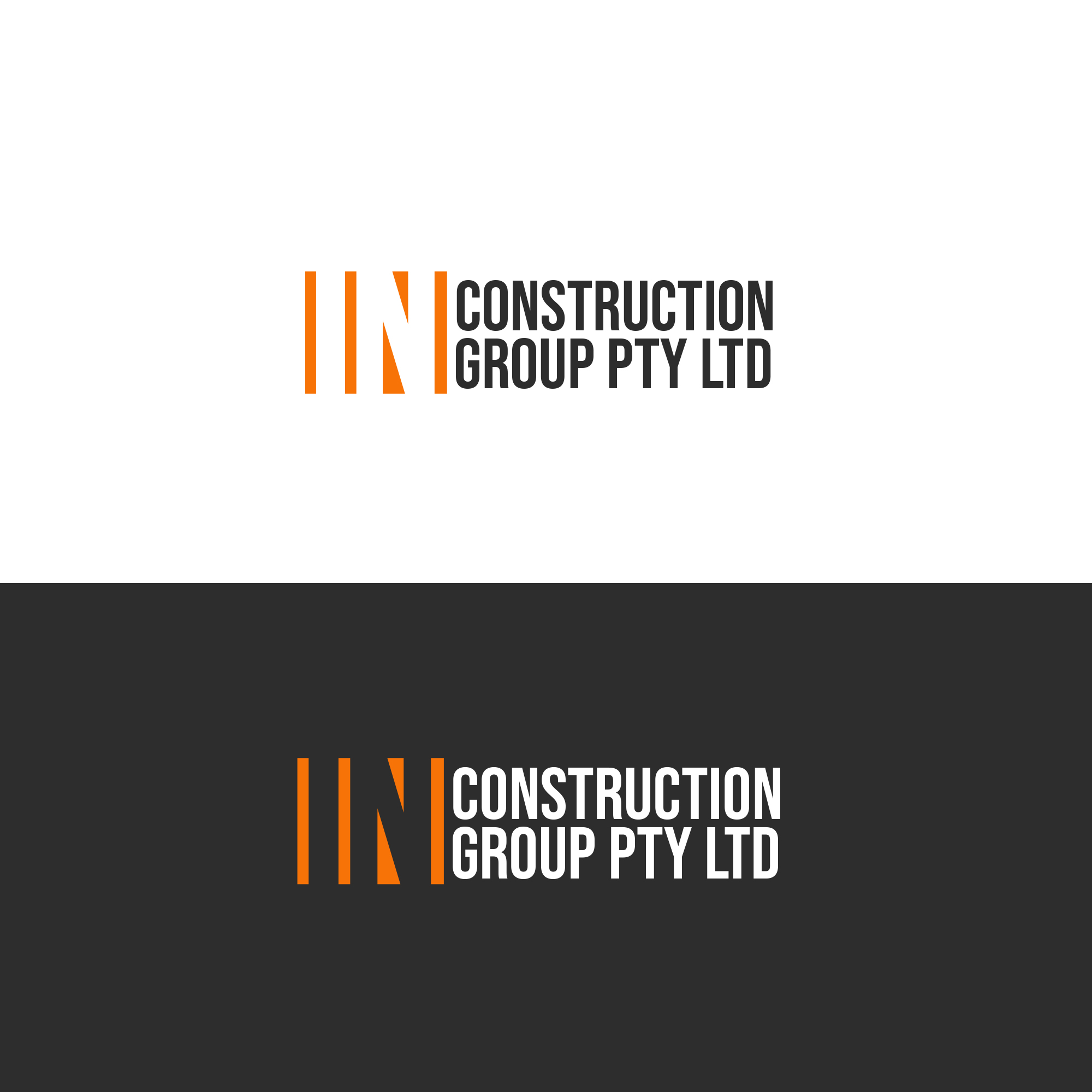 Logo Design by D.SCre8tivMedia™ for this project | Design: #27017709