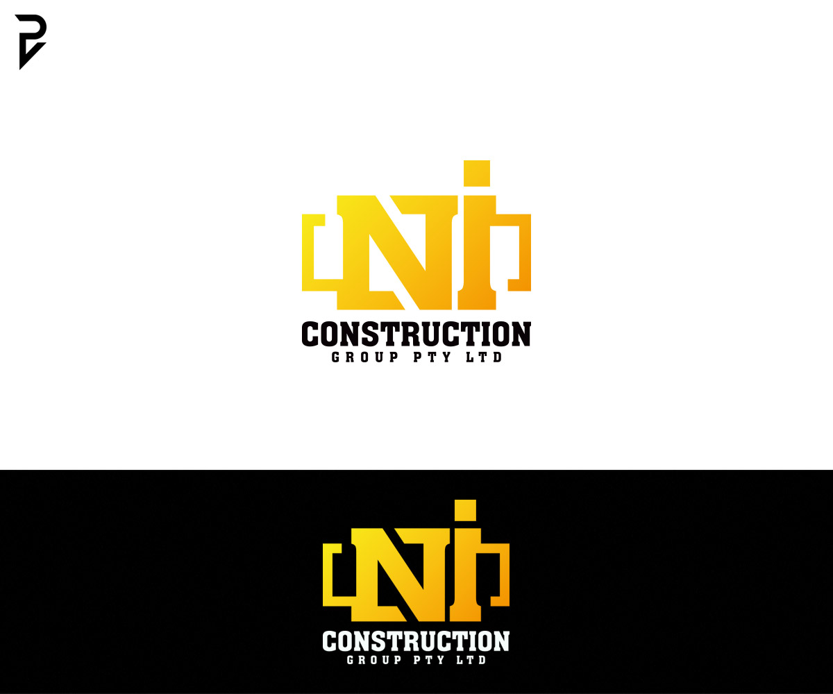 Logo Design by poisonvectors for this project | Design #26987953