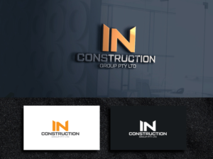 Logo Design by ArtSamurai for this project | Design: #26988892