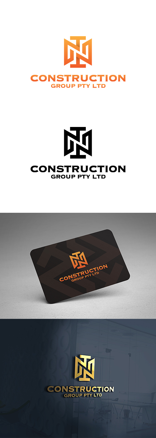 Diseño de Logo por anshtoyj para este proyecto | Diseño #26995938