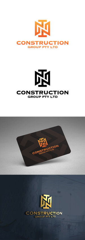 Diseño de Logo por anshtoyj para este proyecto | Diseño: #26995938