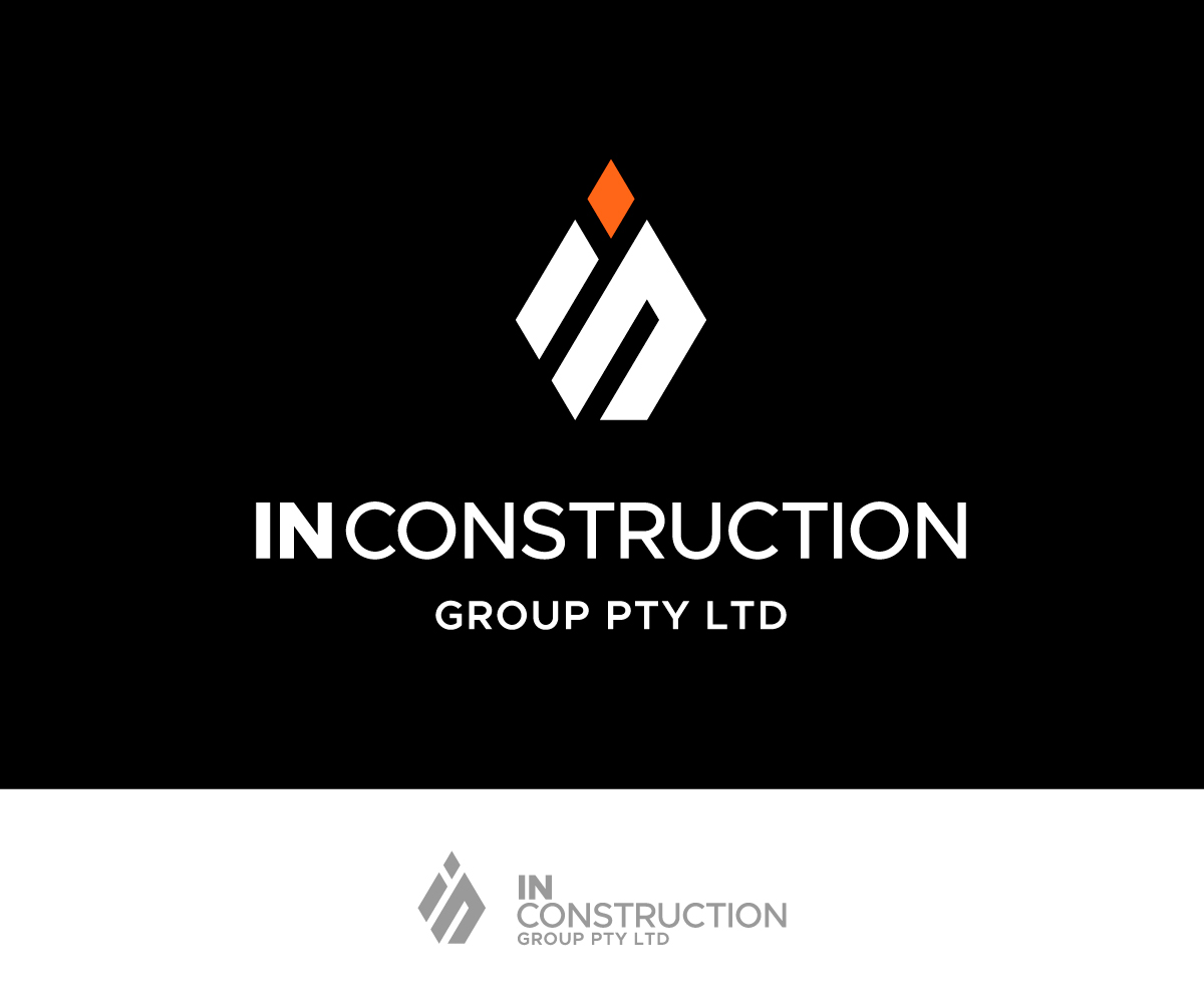 Logo-Design von lionx für dieses Projekt | Design #26992357