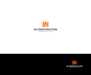 Logo Design by aglaronde23 for this project | Design: #26994013