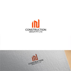 Diseño de Logo por Arham Hidayat para este proyecto | Diseño: #26999169