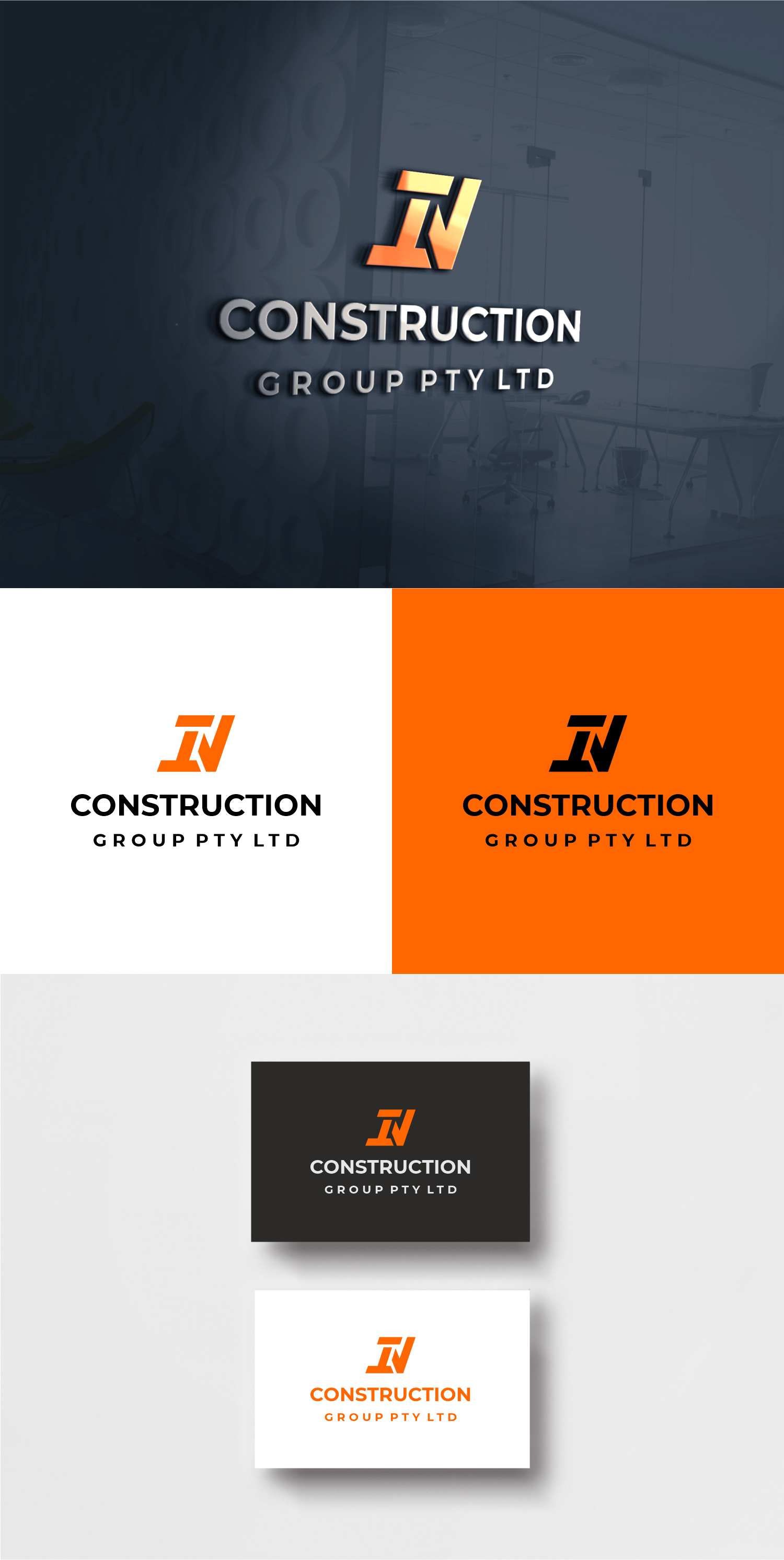 Logo-Design von Omee für dieses Projekt | Design #26996228