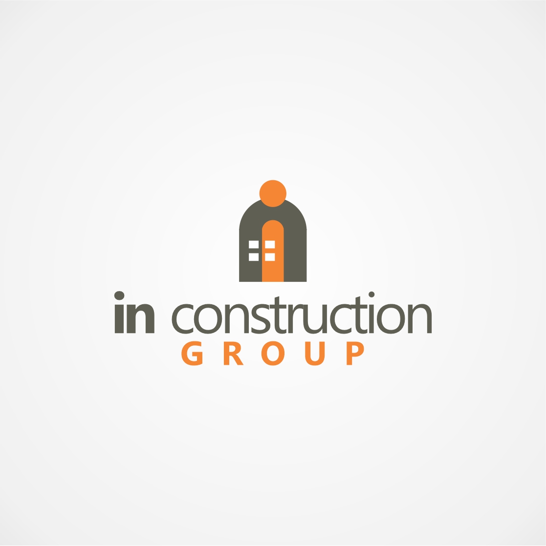 Logo Design by joshgraph for this project | Design #27012659