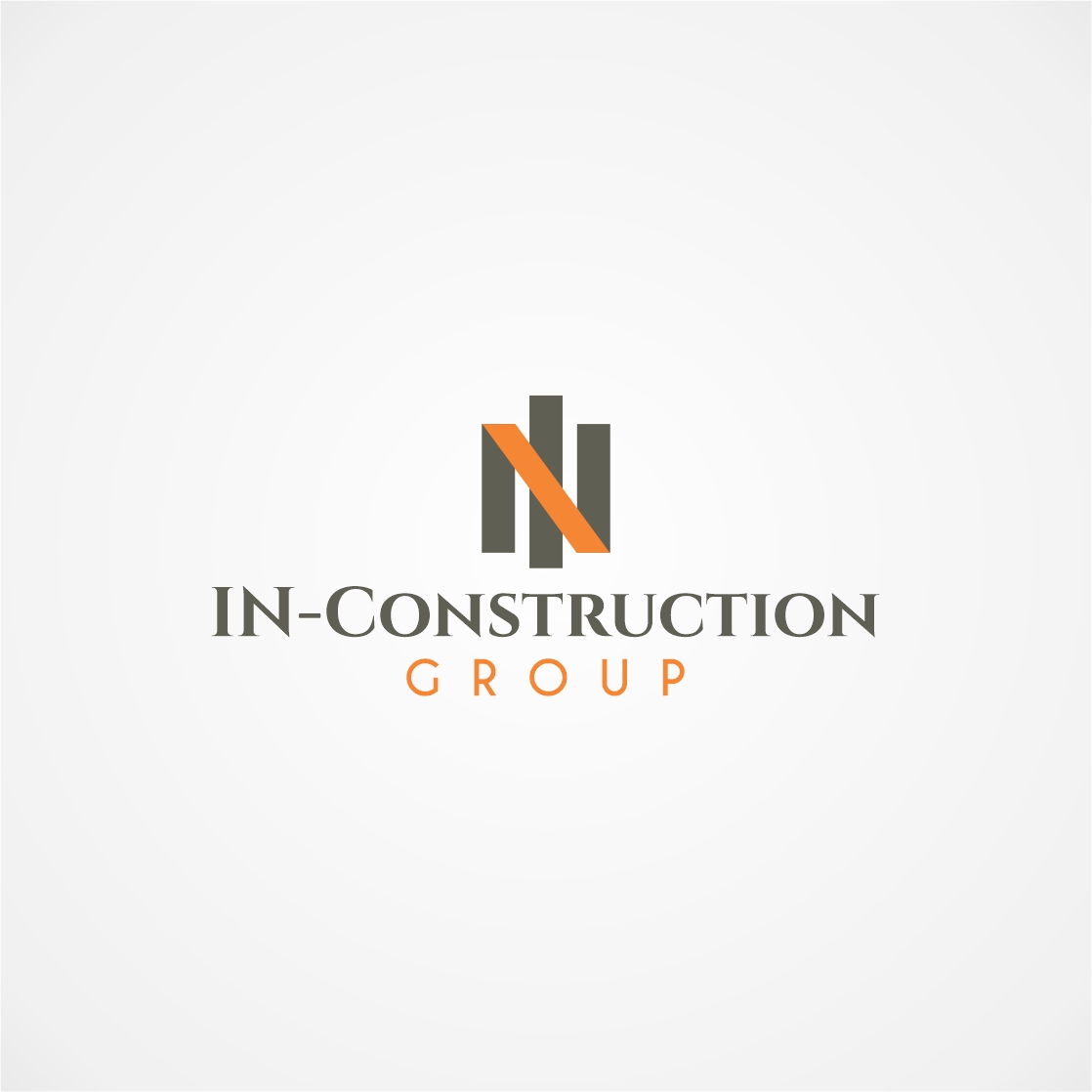 Logo-Design von joshgraph für dieses Projekt | Design #27012660