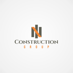 Diseño de Logo por joshgraph para este proyecto | Diseño: #27012661