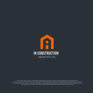 Logo Design by Filipino for this project | Design: #27006837