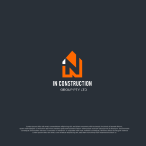 Logo Design by Filipino for this project | Design: #27006844