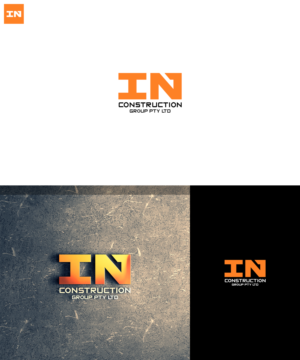 Logo Design by JohnM. for this project | Design: #26995748