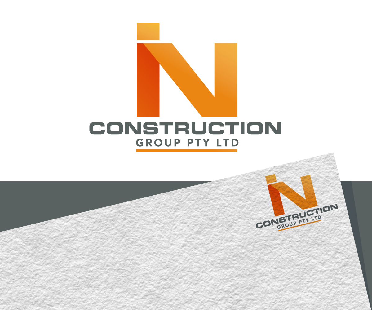 Logo Design by Jay Design for this project | Design #26990186
