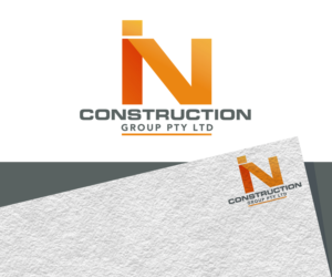 Logo Design by Jay Design