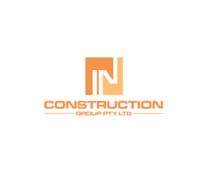 Logo Design by leduy87qn for this project | Design #27000894