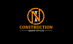 Logo Design by coolbizzsolution2014 for this project | Design: #27006317