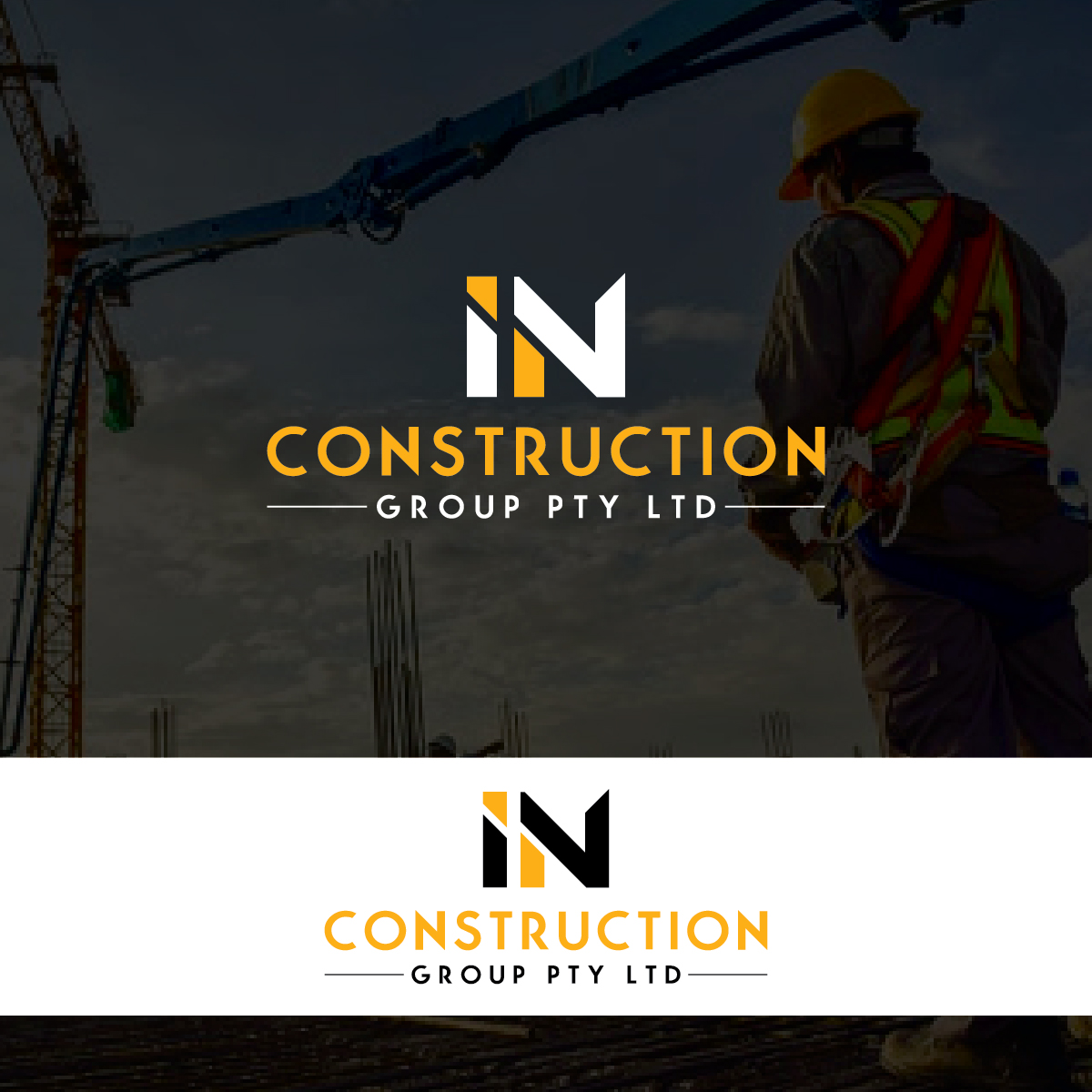 Logo Design by Deziners Zone for this project | Design #26984693