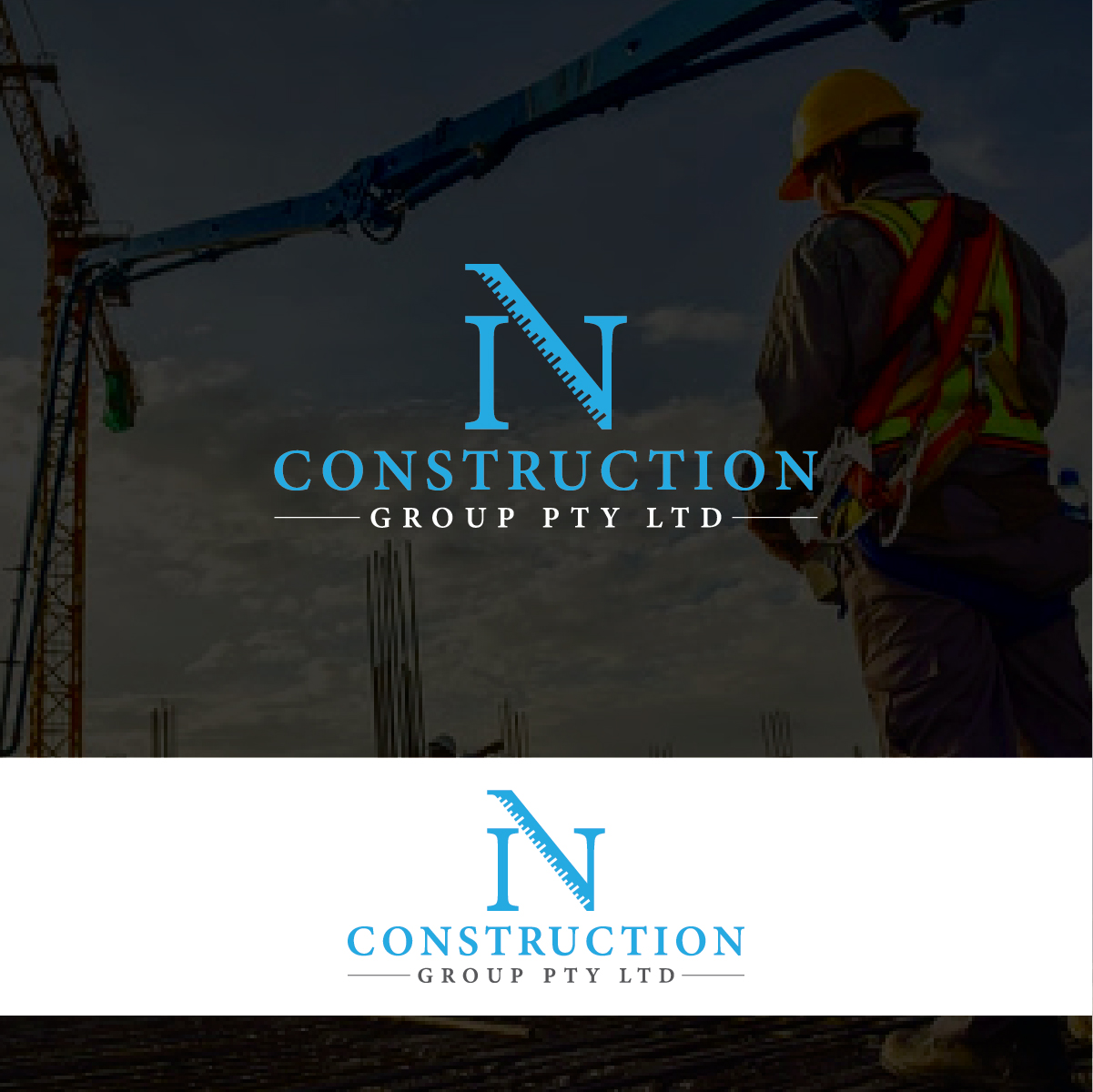 Logo Design by Deziners Zone for this project | Design #26984694