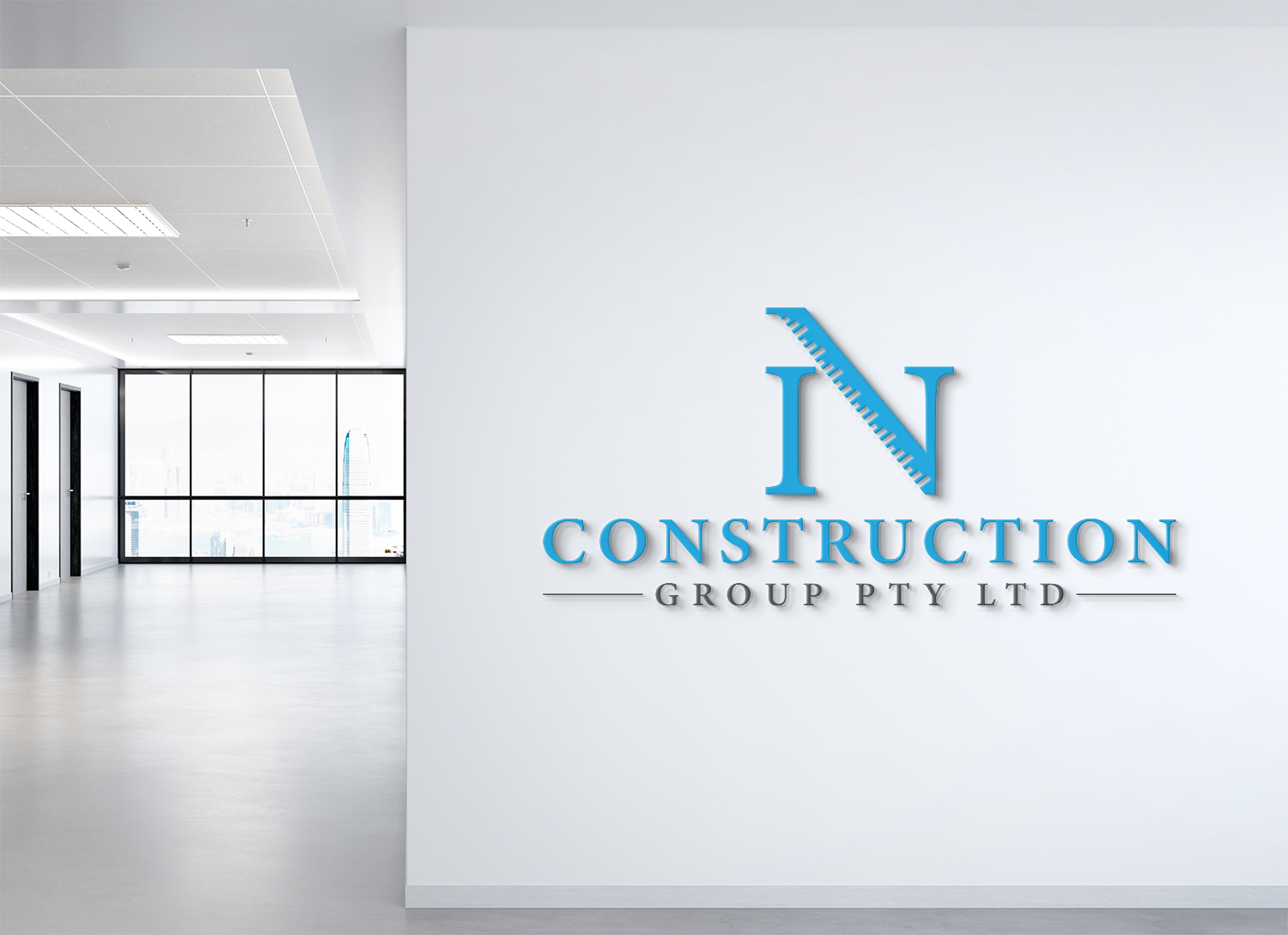 Logo Design by Deziners Zone for this project | Design #26984695