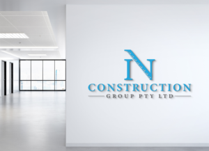 Logo Design by Deziners Zone for this project | Design: #26984695