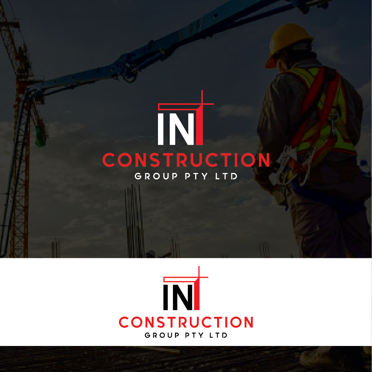 Logo Design by Deziners Zone for this project | Design #26984696