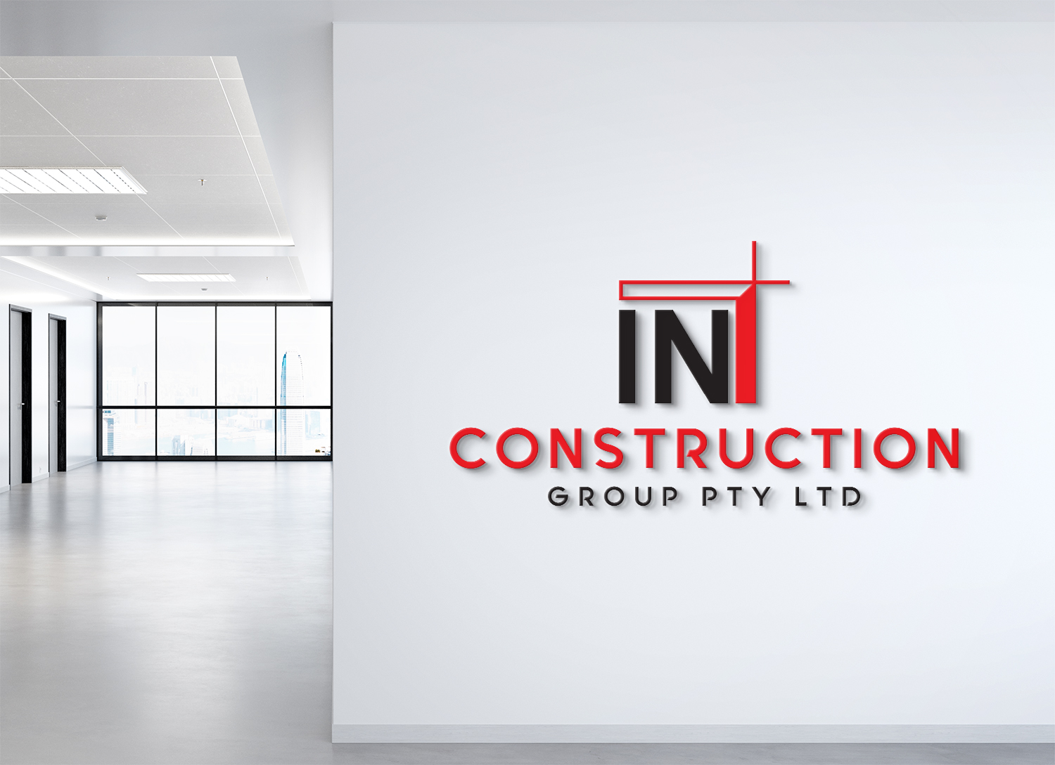 Logo Design by Deziners Zone for this project | Design #26984697