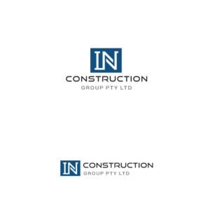 Logo Design by instudio for this project | Design: #26994412