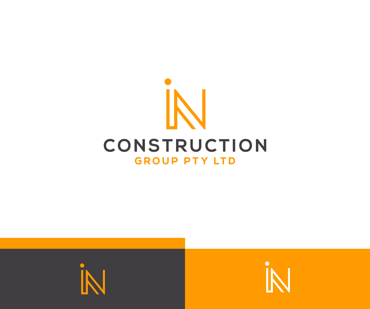 Logo Design by ecorokerz for this project | Design #26983760