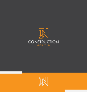 Logo Design by ecorokerz for this project | Design: #26983804