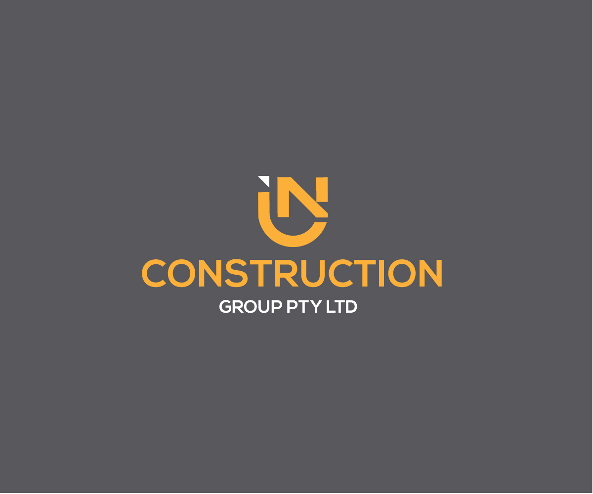 Logo Design by ecorokerz for this project | Design #26985731