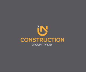 Logo Design by ecorokerz for this project | Design: #26985731