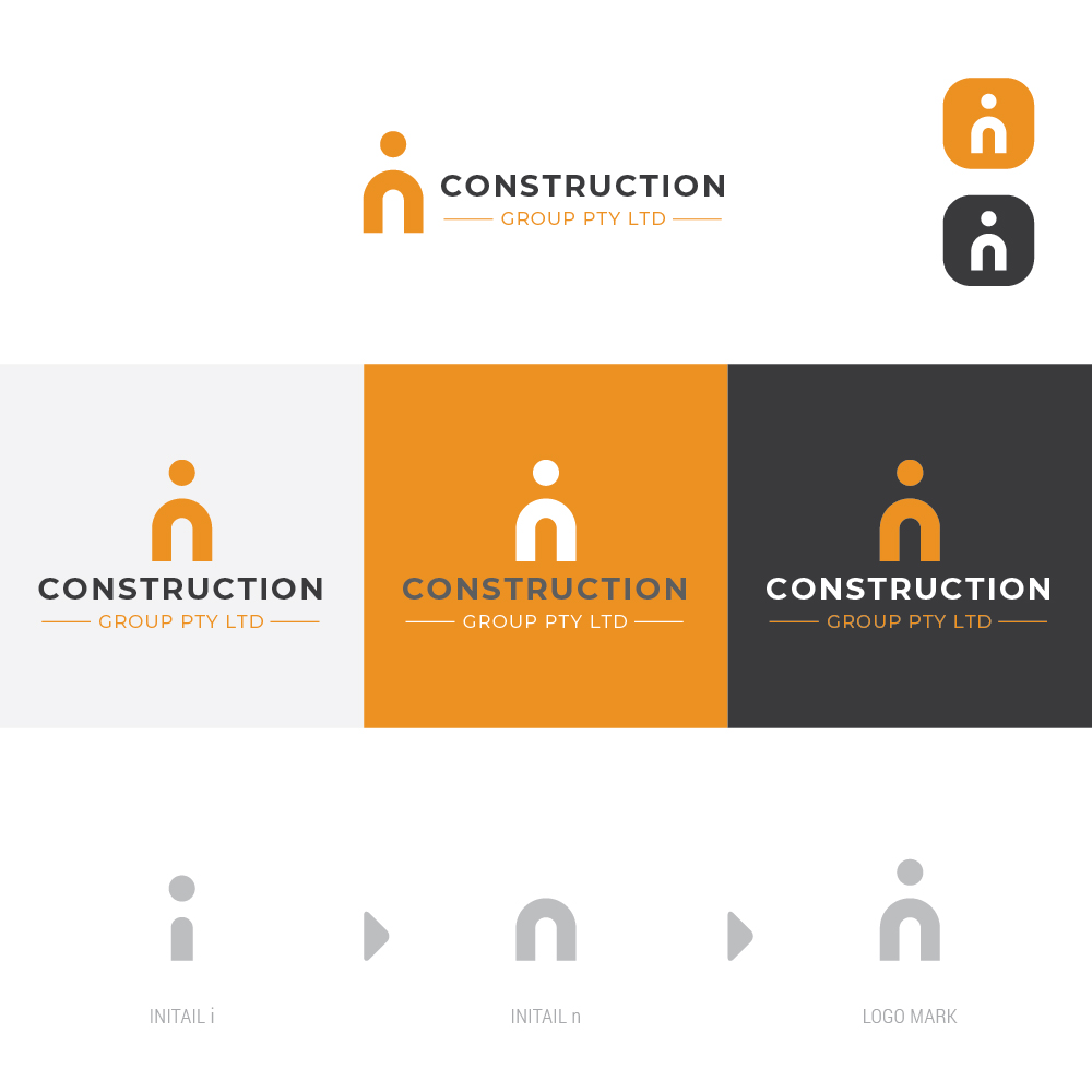 Design de Logo par nandkumar pour ce projet | Design #26989082