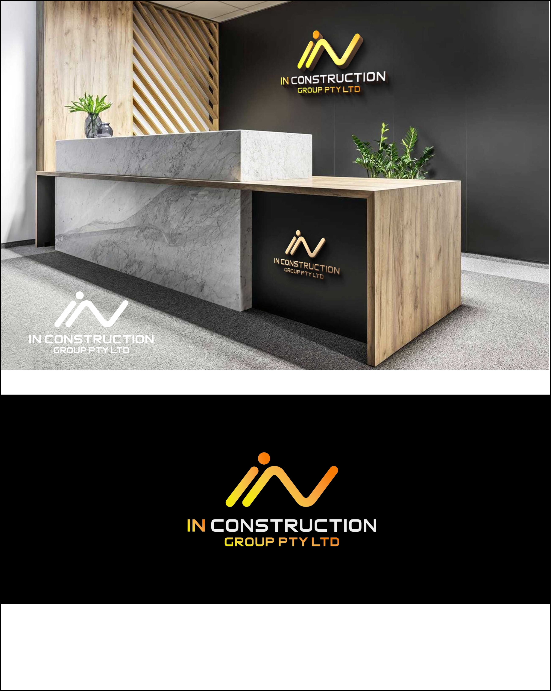 Logo Design by dclawstudio for this project | Design #27017563