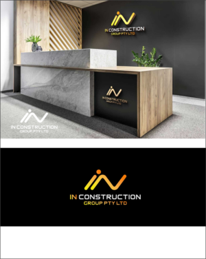 Logo Design by dclawstudio for this project | Design: #27017563