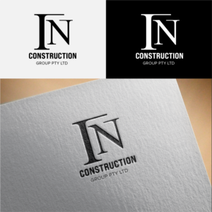 Logo Design by OrenL for this project | Design #27016333